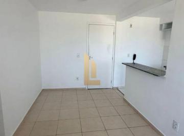 nkeu6kc2yte3nddizmvmytzm_md · Apartamento- 2 Dormitórios- 54m²- Condomínio Spazio Alvorada- Jardim América