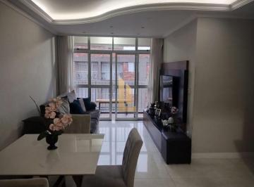 yl68kvw2yte2mwvjzmfjzmfl_md · Apartamento- 3 Dormitórios- 90m²- Edifício Logos- Centro