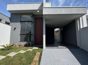 f6f770e4afaff5844ffa898fb72a6647e8eb63ee · Casa com 3 dormitórios à venda, 117 m² por R$ 799.000 - Vila Paradiso - Lagoa Santa/MG
