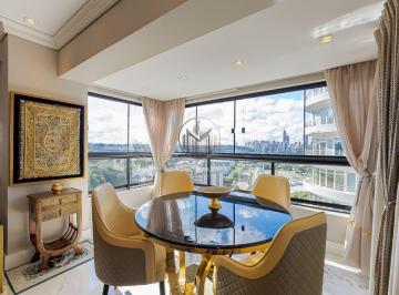zvr0es2yte3mmjmzdg4odjk_md · Apartamento de alto padrão à venda no Ecoville com 181m², 4 quartos e 3 suítes