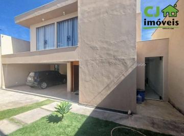 23b8eb06d14ced3354cb194bc85ad17faa851307 · Casa com vista para a Lagoa com 3 dormitórios à venda, 285 m² por R$ 1.790.000 - Flamboyant - Lagoa 