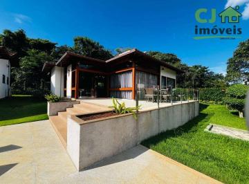 eec6e37917b58f3c0be9750a10d4a9a35484bd1d · Casa com 1 dormitório à venda por R$ 1.790.000,00 - Condomínio Condados da Lagoa - Lagoa Santa/MG