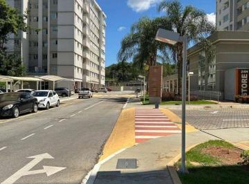 9bd92ad26b80c67d939f4d0362300bda97acaa88 · Apartamento com 3 dormitórios à venda, 77 m² por R$ 650.000,00 - Condomínio Park Lund - Lagoa Santa/