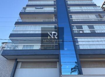 krxmpey2ytbimgu1zgrjn2u1_md · Apartamento a 150 Metros do Mar | Suíte + 1 Quarto