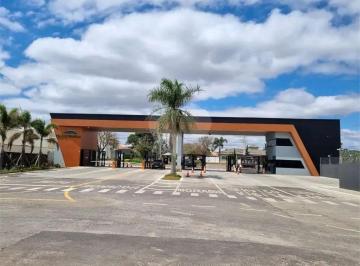 seovyky2yte4ntiwmtnhyzzj_md · Terreno 1000m² plano à venda - Village Ipanema I