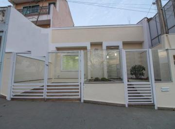 lp0coms2yte4mzawzdkzmjzi_md · Casa Comercial Térrea 210m² à venda Jd Emília - Sorocaba.