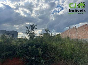 ef85418dcd23777d9c97ebdabfac3c4ea92dc8fe · Terreno à venda, 525 m² por R$ 250.000 - Pomar da Lagoa - Lagoa Santa/MG