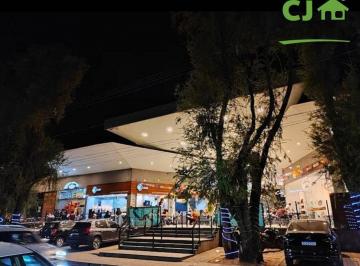 787e3b2e08b34287fe97f850bb61d71aa1a3625f · Loja à venda, 41 m² por R$ 1.200.000,00 - Várzea - Lagoa Santa/MG