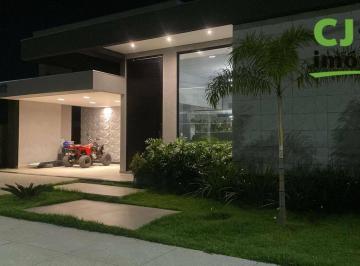 fc9b55e0af2794bfa592cbcdf081f4f231de5abb · Casa com 4 dormitórios à venda, 245 m² por R$ 2.390.000,00 - Condomínio Gran Park Toscana - Vespasia
