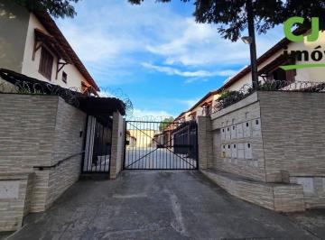 9a5a4654c76402a1437aaf5db37df3123f16e0b0 · Casa com 4 dormitórios à venda, 187 m² por R$ 699.000 - Vila Pinto Coelho - Lagoa Santa/MG