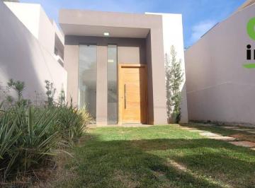 527d3f674097e8431e1c6ce0f4e6a716f67e644f · Casa com 3 dormitórios à venda, 103 m² por R$ 650.000,00 - Portal do Sol - Lagoa Santa/MG