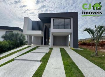 ec0e99466f0fa3b49974e5e268c9231e8100f031 · Casa com 7 dormitórios à venda, 534 m² por R$ 3.500.000,00 - Condomínio Vilas Park 1 - Vespasiano/MG