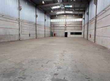 wdytuma2yte4mmi0mzrhmwrh_md · Galpão para alugar, 823 m² por R$ 18.750,00/mês - Condomínio Empresarial Corona