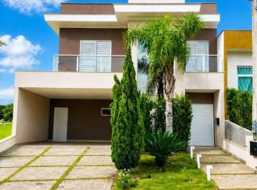 woqnk4g2yte4ntqyyzhimjax_md · Sobrado 4 dorm 1 suíte à venda - Residencial Campos do Conde Sorocaba