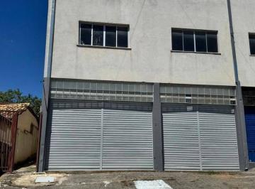 4857d4f891a82b8997c940dfaaa20276a27140b4 · Loja à venda, 129 m² por R$ 375.000,00 - Vila Maria - Lagoa Santa/MG