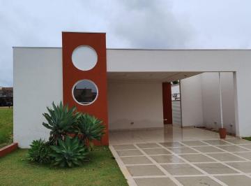 wo4fhi2yte4mziyntqzmtu3_md · Casa Térrea 3 dorm. à venda - Condomínio Lago da Serra