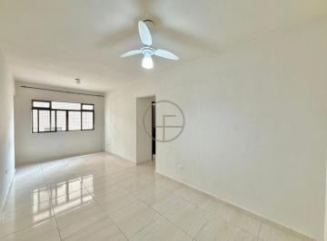 r4sjo0k2yte3ndhlnwrkodzi_md · Apartamento na Aviação a 150m da Praia