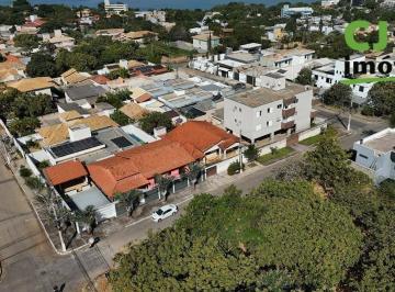 bd1e9d4517b1ad67dc40375bd2e59212d1278c10 · Terreno à venda, 379 m² por R$ 340.000,00 - Lundceia - Lagoa Santa/MG