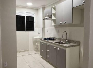 wsotzco2yte4nta1odczntbi_md · Apartamento 2 dorm 40m² à venda - Wanel Ville