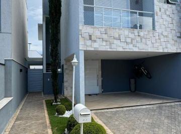 k5hvbe2yte4ngm3mjnlmzhh_md · Sobrado 3 dorm, 1 suíte 176m² à venda - Condomínio Villagio Milano Sorocaba