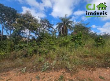 342dcc0398c18d200ea486f021c275421835a872 · Terreno à venda, 555 m² por R$ 450.000,00 - Condomínio Retiro das Águas - Lagoa Santa/MG