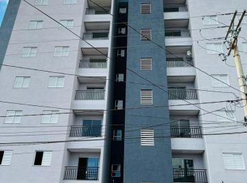 pcr8yrm2yte4mzqzmzg1y2iy_md · Aparrtamento 2 dorm. à venda - Cidade Jardim Sorocaba
