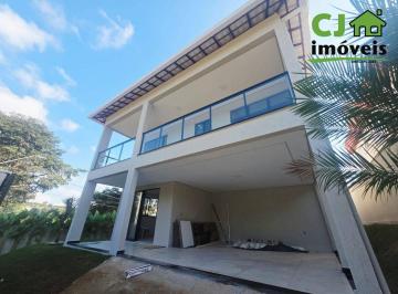 4cda462d58750e08a1e274a773b135b505ed49dc · Casa com 4 dormitórios à venda, 268 m² por R$ 1.690.000,00 - Condomínio Trilhas Do Sol - Lagoa Santa