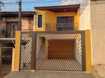 swywsio2yte4mjkwmge3nte3_md · Sobrado 3 dorm com Edícula - Cidade jardim Sorocaba