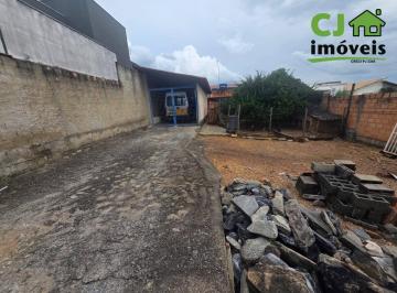 07d9ee58c09775d8b1911be8ab78636cc52cf05b · Casa com 2 dormitórios à venda, 81 m² por R$ 500.000,00 - Jardim Imperial - Lagoa Santa/MG