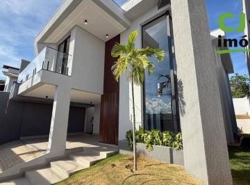 48a22dda736d12264cf5ffa3109cb3d372c68d19 · Casa com 3 dormitórios à venda, 197 m² por R$ 1.690.000,00 - Alto do Joá - Lagoa Santa/MG