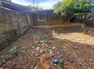 eee3ff63ebf14206672fda70bffe53ab7e482023 · Terreno à venda, 374 m² por R$ 299.000,00 - Joá - Lagoa Santa/MG