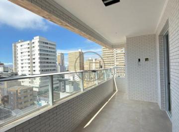 1fmmeqy2yte3nwi1n2flndlh_md · Apartamento com Sacada Gourmet e Lazer Completo