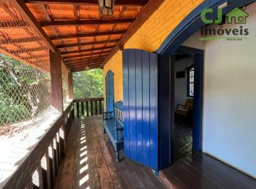 60dcf139d4f646252d6365912f7610966d48d6ce · Terreno à venda, 2600 m² por R$ 2.100.000,00 - Bela Vista - Lagoa Santa/MG