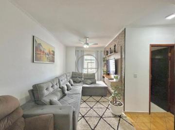 9rj3fic2yte3mjfhmmu4mwm2_md · Apartamento Semi Mobiliado a 150m da Praia