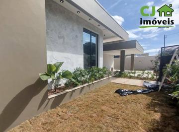 6582943b568855909149f42aee5e4699ac2bd103 · Casa com 3 dormitórios à venda, 170 m² por R$ 1.560.000 - Joá - Lagoa Santa/MG