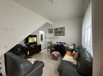 t9watgy2ytbkzda1otuyodgy_md · CASA DE CONDOMÍNIO-GUILHERMINA