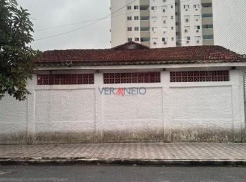 mdhphji2ytbmngqymzfkywi1_md · TERRENO-GUILHERMINA