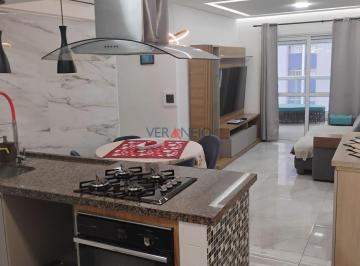 meu08fy2ytbmndc4y2ixywm0_md · APARTAMENTO-GUILHERMINA