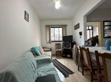 2s7qpu42ytewywq1mjk1zjcy_md · Apartamento em Praia Grande, no bairro Guilhermina