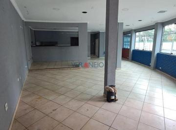 wvv65sw2ytbmmtqyzdbhyzi5_md · LOJA COMERCIAL- BOQUEIRÃO