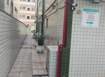 uz9nju2yte1yjrkzmi4mgux_md · Apartamento no Boqueirão em Praia Grande-SP, kit próximo da praia