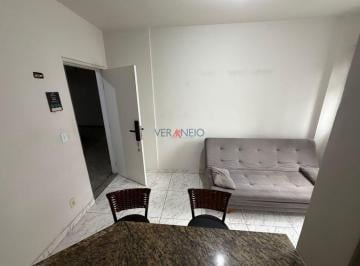 v9z0lpm2ytbmntvhzmjlzji0_md · APARTAMENTO-BOQUEIRÃO