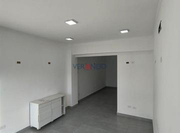 23lm6wc2ytbimtc0ntuxzgfi_md · LOJA COMERCIAL- BOQUEIRÃO
