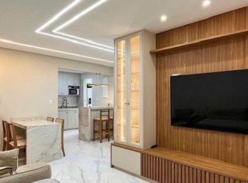 dlnjzvw2yte2ztjmyzu5mjmz_md · Apartamento de 3 Quartos à Venda em Jardim da Penha – Vitória/ES