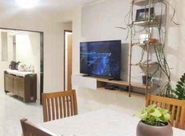 rbxpdpi2yte3mzvlmmmzyzu2_md · Apartamento 2 quartos á venda em Jardim Camburi, Vitoria/ES