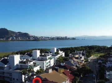 xsshcwy2ytmxytgxnwuwmmiw_md · Casa Alto Padrão no João Paulo Florianópolis com 3 Suítes e 160m²