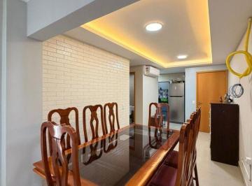 ihtlwu2yte0nwy3ntqxyjdm_md · Apartamento 2 quartos á venda no Recanto de Camburi, Jardim Camburi/ES