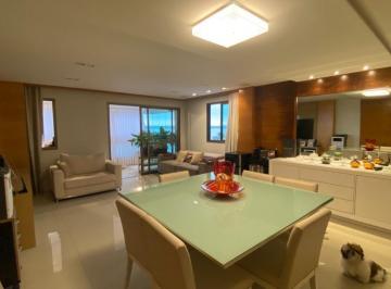 e384ss42owy4zdzknjizzgni_md · Apartamento 4 quartos á venda em Mata da Praia/Vitoria-ES