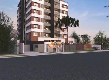 511a1092cbd82a8d6b97381b4688e8ca1d873a85 · Apartamento à venda com 2 quartos 1 suíte, 69 m² por R$ 762.971 - Bacacheri - Curitiba/PR