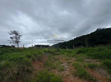 8sxlxqo2yte4ndg3zja5mme2_md · Área de 20.000 m² em Santo Antônio do Pinhal